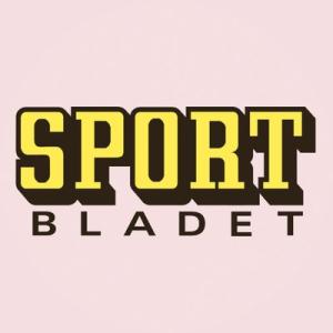 Aftonbladet Sport