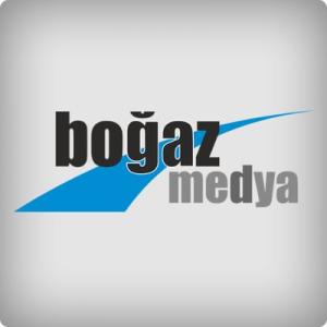 Çanakkale Boğaz Medya