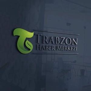 Trabzon Haber Merkezi