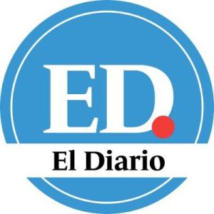 El Diario