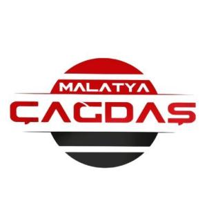 MALATYA ÇAĞDAŞ