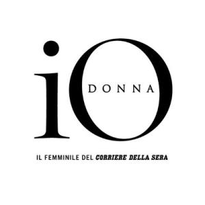 iodonna