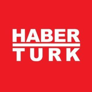 Habertürk Manşet