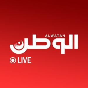 Alwatan - الوطن