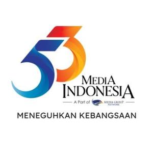 Media Indonesia