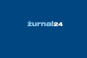 zurnal24