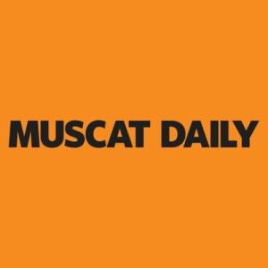 Muscat Daily