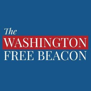 Washington Free Beacon