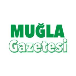 MUĞLA GAZETESİ