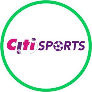 Citi Sports