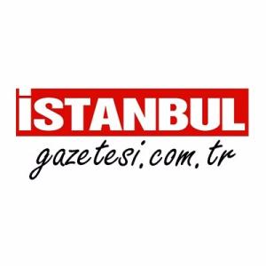 İstanbul Gazetesi