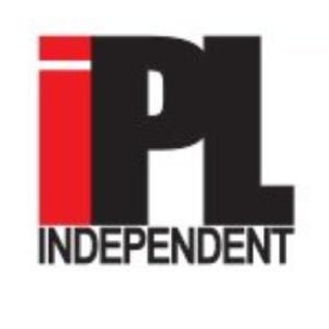 The Independent