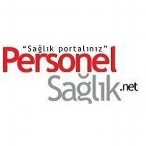 Personel Saglik NET