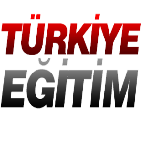 Türkiye Eğitim