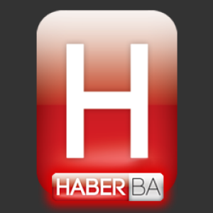 Haber