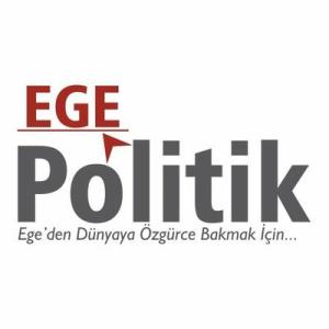 Ege Politik