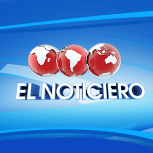 El Noticiero Televen