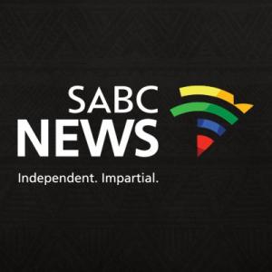 SABC News