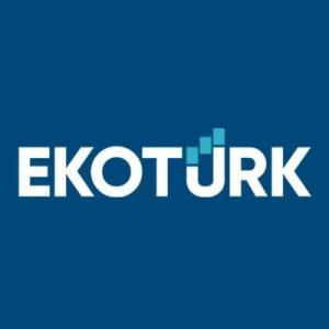 EKOTÜRK