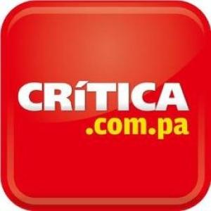 Diario Critica