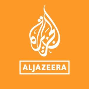 Al Jazeera English