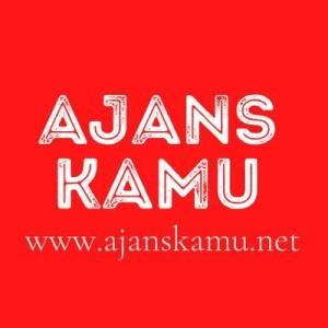 Ajans Kamu