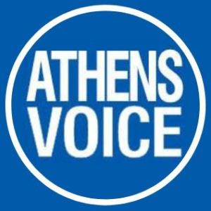 Athens Voice