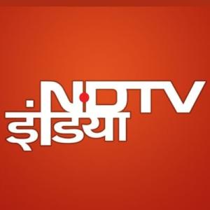 NDTV India