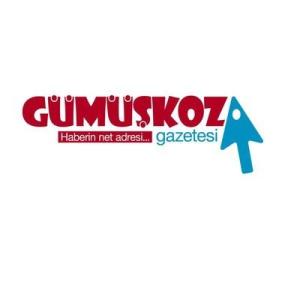 Gümüşkoza Gazetesi