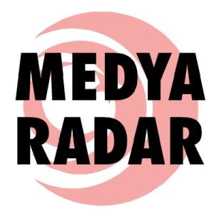 MEDYARADAR