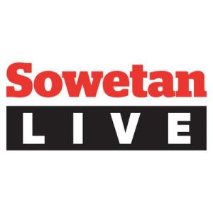 Sowetan LIVE