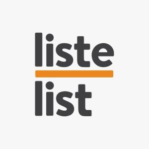 ListeList