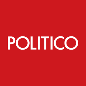 POLITICO Europe