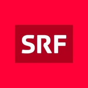 SRF Sport