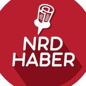 Gaziantep NRD HABER