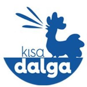 Kısa Dalga