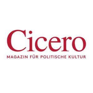 Cicero Online