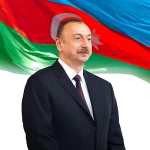 AzerbaijanPA