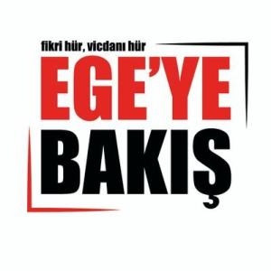 Egeye Bakış