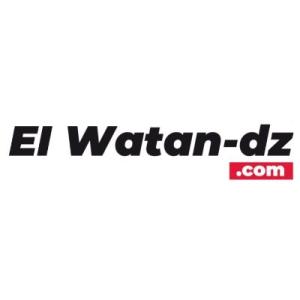 El watan