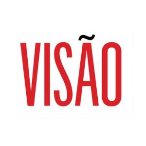 VISÃO