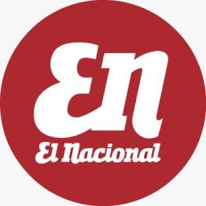 El Nacional