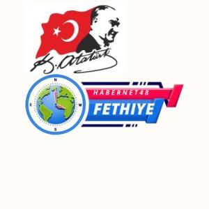 Fethiye Habernet 48