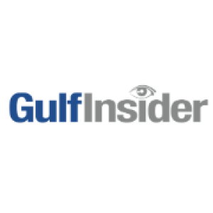 Gulf Insider