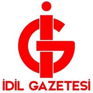 İdil Gazetesi