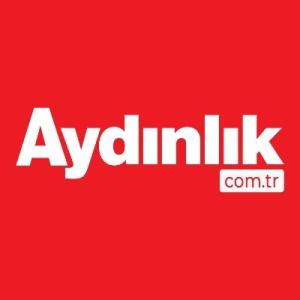 Aydınlık Gazetesi