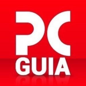 PCGuia