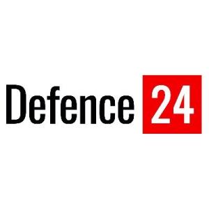 Defence24