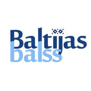 Baltijas Balss