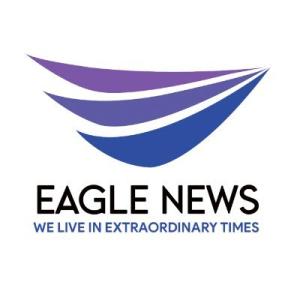 Eagle News